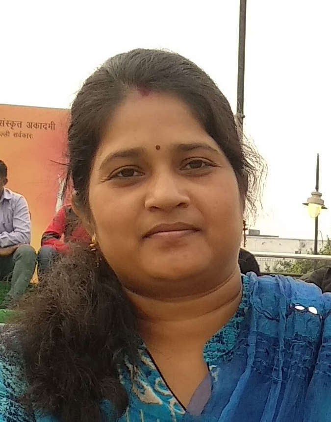 Damayanti