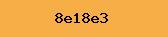 PHP Captcha